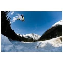 Planche Snowboard Lib Tech Skate Banana -Skiez en ligne. b7529433c84a3f4d445699b4400cba1e3320c2d1 H23LIBTBOA266428 901