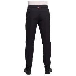 Pantalon Nordique Bjorn Daehlie Versatile Black 7 Pantalon Nordique Bjorn Daehlie Versatile Black -Skiez en ligne. b75f94548aefeef05916f74abf238f6e685e25bc H23BJORTTB3373792 6