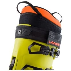 Chaussures De Ski Randonnée Lange Xt3 Tour Sport Yellow -Skiez en ligne. b7c4abef97e0574ea6a5f7c555163f2133ddcefb H22LANGCHA188561 8