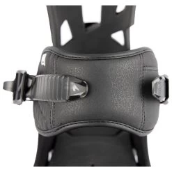 Fix Snowboard Nitro Staxx Black -Skiez en ligne. b8543555b491f48bf99eb5cde327334239661238 H23NITRBIN2264840 903