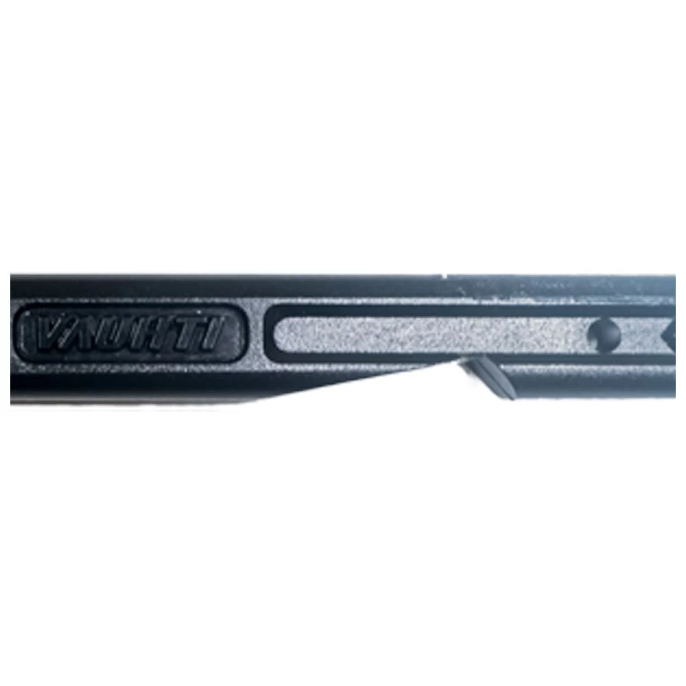 Racle Vauhti Groove Scraper 2 Racle Vauhti Groove Scraper – Image 2