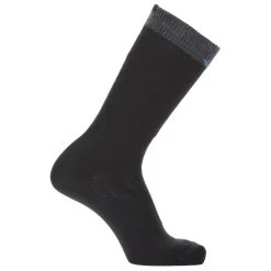 Chaussettes Nordique Uyn M Ski Cross Country 2In Socks Anthracite Blue -Skiez en ligne. b8b50f9185398176a646828fb5615b1fb7138352 H230UYNACC3324298 904
