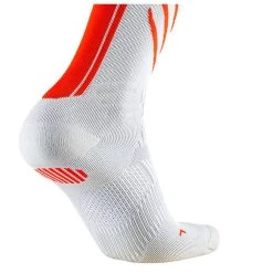 Chaussettes Uyn Natyon 2.0 Switzerland -Skiez en ligne. b9790899b42828028a8cb38d1d0f46b1b3e39da0 H220UYNACC2201388 11