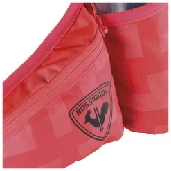 Porte-Gourde Rossignol Nordic Bottle Holder Hot Red -Skiez en ligne. b98dba4de0d535d76979b522fdd2cacb67d11a51 H23ROSSACC250440 ROSS0676370 903