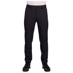 Pantalon Nordique Bjorn Daehlie Versatile Black 6 Pantalon Nordique Bjorn Daehlie Versatile Black -Skiez en ligne. b9ae375630809d61990c0c38e89d037f1fb4c7d6 H23BJORTTB3373792 4