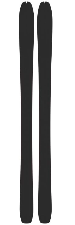 Ski Atomic Backland 85 Ul -Skiez en ligne. b9c0fcd8d737116f234f998c080ea88576029cbb H23ATOMSKI263329 2