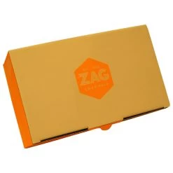 Peaux De Phoque Zag Climb 2.0 Adret 85 -Skiez en ligne. b9f07f6d4dc5f8a8797a12c1226bff8a1f88e1a9 H23ZAGSACC249692 10