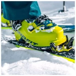 Chaussures De Ski Randonnée Dynafit Radical Pro Petrol Lime Punch 6 Chaussures De Ski Randonnée Dynafit Radical Pro Petrol Lime Punch -Skiez en ligne. ba0ec9ead09d55dce2ecb3a36f694b223eeb5145 E22DYNACHA208683 11