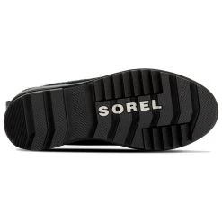 Chaussures Après-ski Sorel Torino II Wp Black -Skiez en ligne. ba798d42a158f1bf8e3f605719a7b7cf5d67ff36 H23SORECHA2324138 9