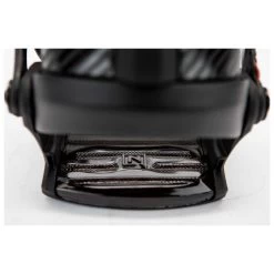 Fix Snowboard Nitro Team Pro Og -Skiez en ligne. babc3b3e8650674076cc6a79aafc3669ad17d11a H22NITRBIN1189263 4