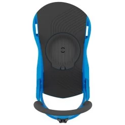 Fix Snowboard Union Cadet Hyper Blue 7 Fix Snowboard Union Cadet Hyper Blue -Skiez en ligne. baf612e5d1977cf44120371f38ec96d7368b1865 H23UNIOBIN2264808 7