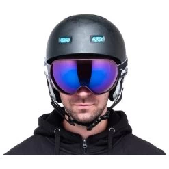 Masque De Ski Red Bull Spect Magnetron Burgundy Brown Purple Mirror -Skiez en ligne. bb0ac0cc30e9b0d9c3bb6f7532bddfdd08fd6216 H20REDBACC11751477 REDB0409612 905