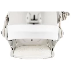 Fix Snowboard Nitro One Cool Grey -Skiez en ligne. bb254fa32487bb4d3c549a75f045efdaca7e9580 H23NITRBIN2323514 905