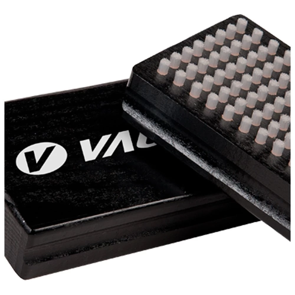 Brosse Vauhti Nylon Finishing Brush 2 Brosse Vauhti Nylon Finishing Brush – Image 2