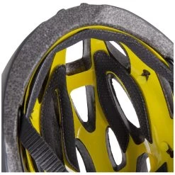 Casque Ski-roue Bliz Alpha W Mips Black 7 Casque Ski-roue Bliz Alpha W Mips Black -Skiez en ligne. bbdb9dcb590768c536cb7f7f7c8712c948ec6cb2 VE19BLIZACC007 3