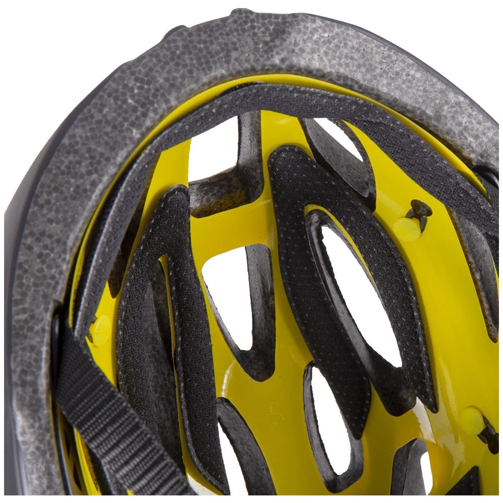 Casque Ski-roue Bliz Alpha W Mips Black 4 Casque Ski-roue Bliz Alpha W Mips Black – Image 4
