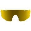 Verres De Rechange Northug Lens Perform High Std Yellow