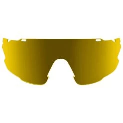 Verres De Rechange Northug Lens Perform High Std Yellow