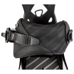 Fix Snowboard Nitro Phantom Carver Red -Skiez en ligne. bc45da4823d93f526d122ffa85d896be49e7e18e H23NITRBIN2325248 909