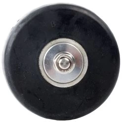 Accessoire Ski Roue IDT Roue Avant Classique RM2 50mm