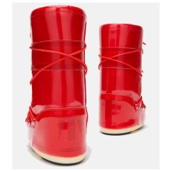 Chaussures Après-ski Moon Boot Vinile Met Red -Skiez en ligne. bccf67c0b0e599b32bca5aaa4cebeec215db8b1f H23MOONCHA2330952 902