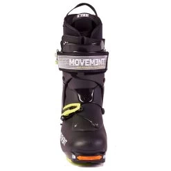 Chaussures De Ski Randonnée Movement Performance Ultralon 12 Chaussures De Ski Randonnée Movement Performance Ultralon -Skiez en ligne. bcd65e6e19e54decee259445514d83acc0f5d615 H23MOVECHA254189 4