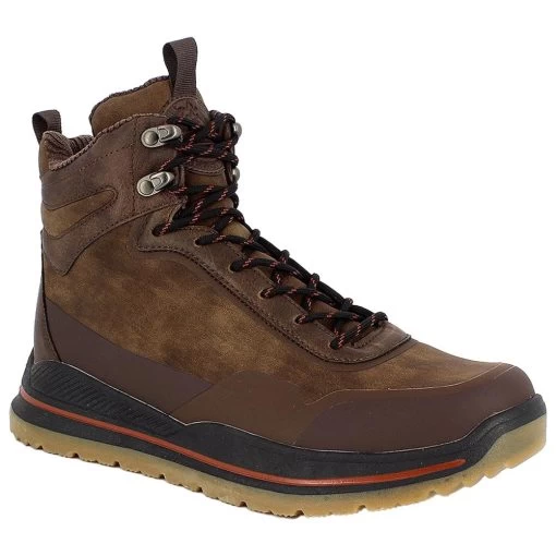 Chaussures Après-ski Kimberfeel Dean Marron 2 Chaussures Après-ski Kimberfeel Dean Marron -Skiez en ligne. bce4dd761ed518284ae7e08973265bbec950af1a H22KIMBCHA2212840 0
