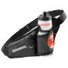 Porte-Gourde Rossignol Bottle Bag Black