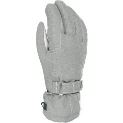 Gant Level Hero W Luxury