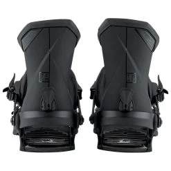 Fix Snowboard Nitro Team Ultra Black -Skiez en ligne. be0d8dd376216c0af747432fd25a287b75268b26 VH21NITRBIN004 2