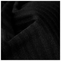 Polaire Mammut Taiss Light ML Hooded Jacket Black -Skiez en ligne. be323abda64c94ccef604bb1d514738ce0915406 H23MAMMTTH3326503 901