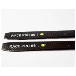Ski Movement Race Pro 85 -Skiez en ligne. be3828ca32d3106fc6502e4678a217529ff82911 H23MOVESKI251209 901