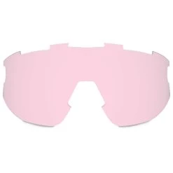 Verres De Rechange Bliz Matrix Smallface Extra Lens Pink
