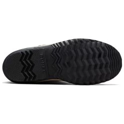 Chaussures Après-ski Sorel 1964 Pac Nylon Black Ancient -Skiez en ligne. be9dc1eea17305cd53ddb1196991bc2f009153fa H20SORECHA013 9