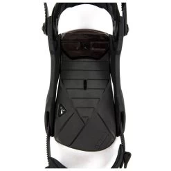 Fix Snowboard Nitro Team Ultra Black -Skiez en ligne. bf2186cd351c98b4e27ff0a000a7f8348e777578 H21NITRBIN004 11