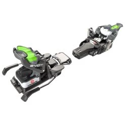 Fix Randonnée Fritschi Evo 12 90 Mm -Skiez en ligne. bf7ecc6cbbaf4383620aa89d669357790c045c2b H23FRITFIX244730 FRIT0672279 2