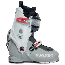 Chaussures De Ski Randonnée Movement Performance W Ultralon