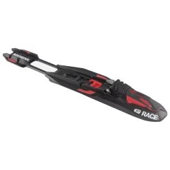 Fix Nordique Rossignol Race Classic IFP Black Red