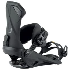 Fix Snowboard Nitro Team Ultra Black -Skiez en ligne. c0294b927d82974ec73b22fcf302f85bdb5e3f55 VH21NITRBIN004 1