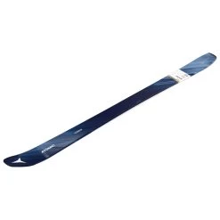 Ski Atomic Backland 85 W -Skiez en ligne. c0a7590e28b511f1c4dedbffe8c929e36e33d2f1 H23ATOMSKI263379 901