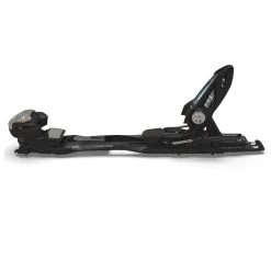 Fix Randonnée Marker Baron Epf 13 100mm Black -Skiez en ligne. c0a88093555044f0c8342ab4cfe595f9685bdfc3 H22MARKFIX184173 9