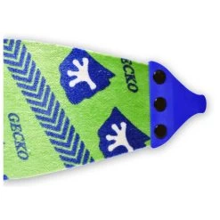 Peaux De Phoque Gecko 125mm X 200cm 100% Mohair -Skiez en ligne. c0ce190c12f4a5ddca66469dca761fdfa0fad360 VH20GECKACC001 2