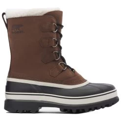 Chaussures Après-ski Sorel Caribou Bruno