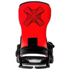 Fix Snowboard Bent Metal Transfer Black Red -Skiez en ligne. c1318bb8825ddfb69735a0a341d7685b0de293f0 H23BENTBIN2378966 2