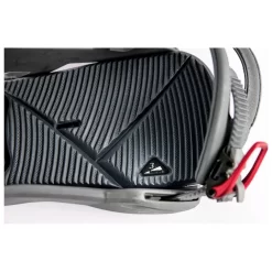 Fix Snowboard Nitro Zero Factory Craft -Skiez en ligne. c1727edfae35876a4cc5296b6666aa3dc5a51ef7 H23NITRBIN2374043 902