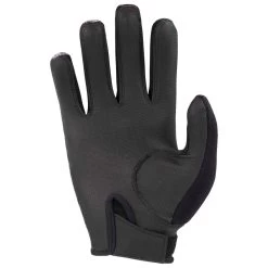 Gant Nordique Kinetixx Elisa -Skiez en ligne. c1bc310c6606e48975c916a582aaafff89558eea H23KINEACC262900 2