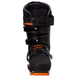 Chaussures De Ski Randonnée Lange Xt3 Tour Access Black -Skiez en ligne. c1ddc88ce9c0648a1f775084ac43b78059c78255 H22LANGCHA190252 4