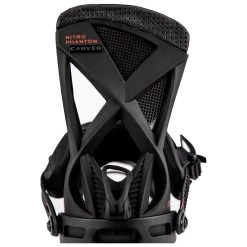 Fix Snowboard Nitro Phantom Carver Red -Skiez en ligne. c299dabb93c49f5750fc85766f0c037ce3ff16af H23NITRBIN2325248 901