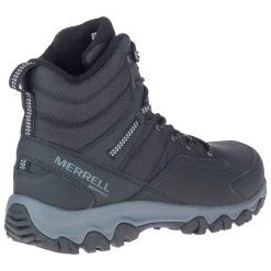 Chaussures Après-ski Merrell Thermo Akita Mid Wp Black 13 Chaussures Après-ski Merrell Thermo Akita Mid Wp Black -Skiez en ligne. c3135881a311acc4d60986a2a4fcf801faea8815 H23MERRCHA3333789 6