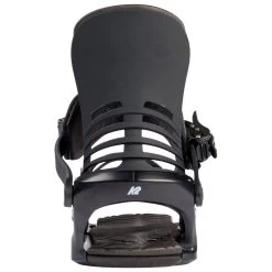 Fix Snowboard K2 Cassette Black -Skiez en ligne. c33eb2e04e551992873dc82a20cdeaf03732152b H23KDEUBIN2324309 2